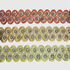 glitters designs